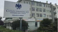 Confcommercio di Pesaro e Urbino - Alberghi e strutture ricettive: bando della Regione da 2 milioni di euro